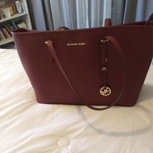 Michael Kors handbags